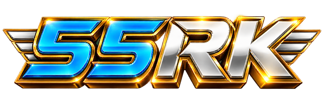 55rkrk.com