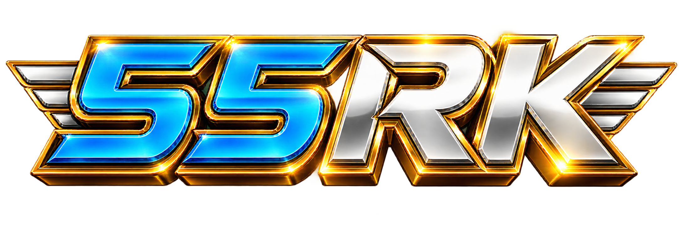 logo-55rk